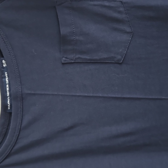 Polo Ralph Lauren Dress - Picture 2 of 3